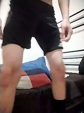 Snapshot of BIG___BEN chatting on January 2025 08:36:01 AM BIG BEN online show from January 2025 08:36:01 AM