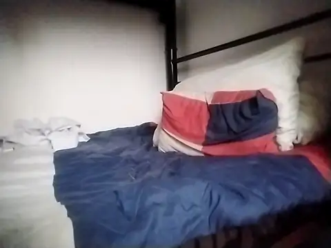 Snapshot of BIG___BEN chatting on March 2025 02:43:02 PM BIG BEN online show from March 2025 02:43:02 PM