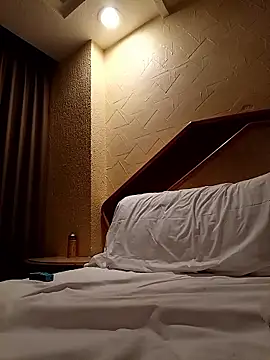 Snapshot of BIG___BEN chatting on January 2026 09:14:02 AM BIG BEN online show from January 2026 09:14:02 AM