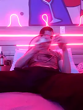 Snapshot of BIG___BEN chatting on April 2026 11:08:02 AM BIG BEN online show from April 2026 11:08:02 AM