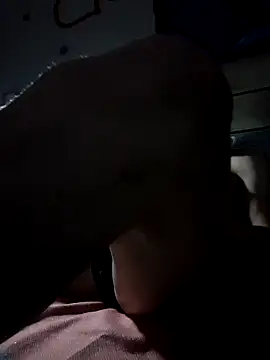 Snapshot of BIG___BEN chatting on April 2026 12:30:02 PM BIG BEN online show from April 2026 12:30:02 PM