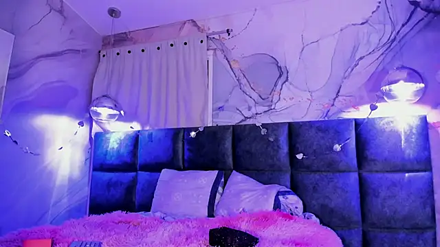 AntonellaRossi online show from February 2026 07:37:01 PM