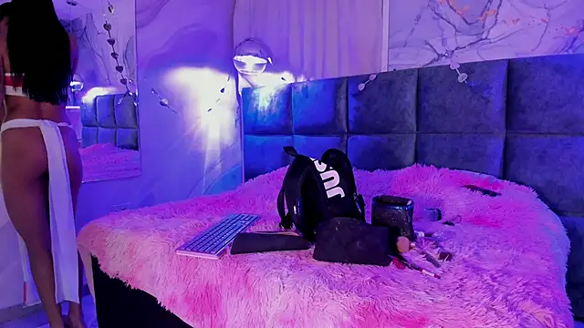 AntonellaRossi online show from February 2026 07:45:02 PM