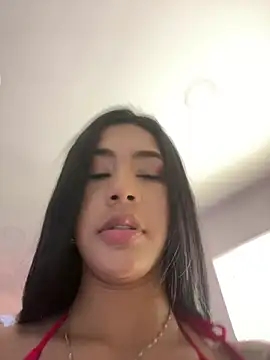 AntonellaRossi online show from April 2026 07:52:02 PM