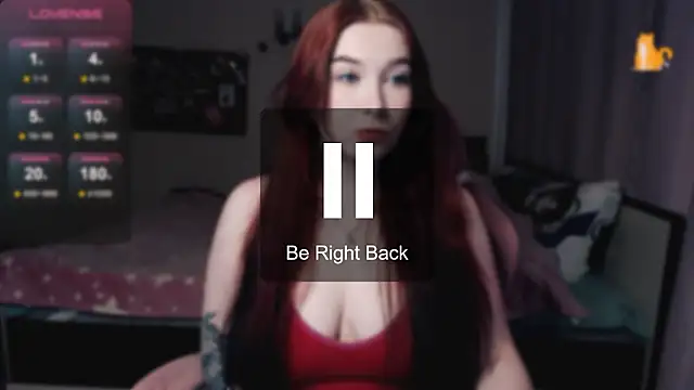 Cute lina online show from March 2026 12:27:02 PM