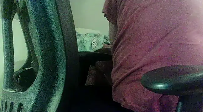 OralDesires2 online show from December 2024 03:52:02 AM