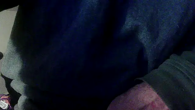 OralDesires2 online show from December 2024 01:36:01 AM