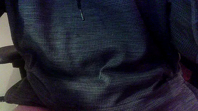 OralDesires2 online show from December 2024 08:33:02 AM