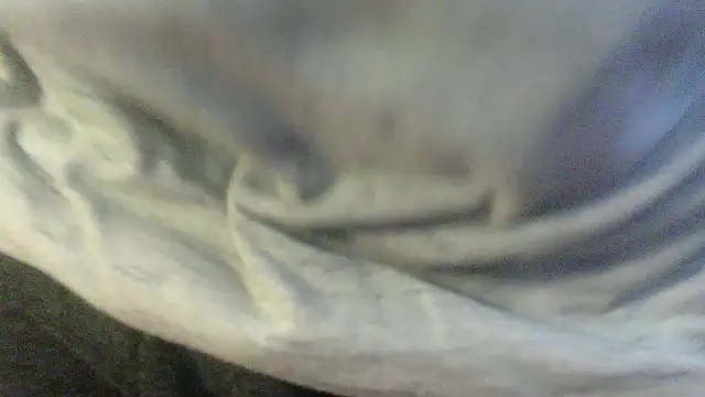 OralDesires2 online show from December 2024 03:33:02 PM