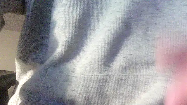 OralDesires2 online show from December 2024 02:43:02 AM