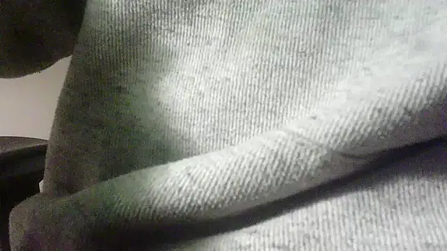 OralDesires2 online show from December 2024 06:33:02 AM