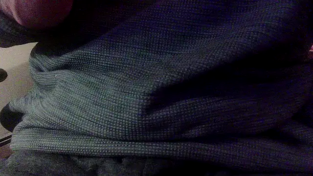 OralDesires2 online show from December 2024 09:37:01 PM