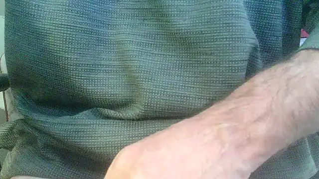 OralDesires2 online show from December 2024 06:53:01 PM