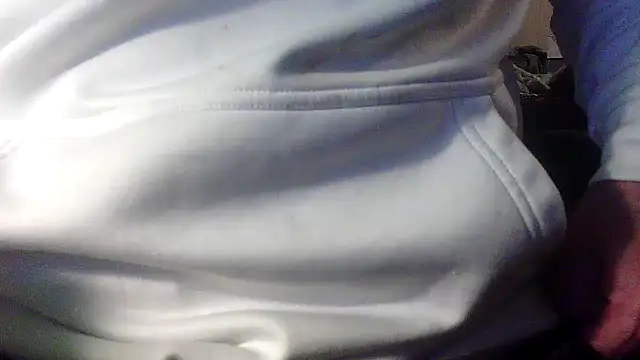 OralDesires2 online show from December 2024 04:19:01 AM