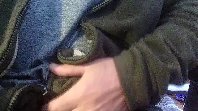 OralDesires2 online show from December 2024 02:21:01 PM