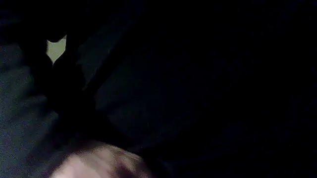 OralDesires2 online show from December 2024 11:42:02 AM