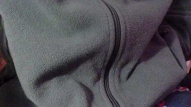 OralDesires2 online show from January 2025 05:09:01 AM