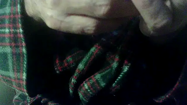 OralDesires2 online show from January 2025 01:57:01 PM