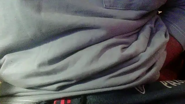 OralDesires2 online show from January 2025 05:37:02 AM