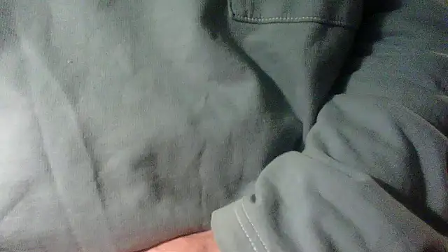 OralDesires2 online show from January 2025 06:03:02 AM