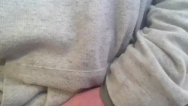 OralDesires2 online show from February 2025 05:04:02 PM