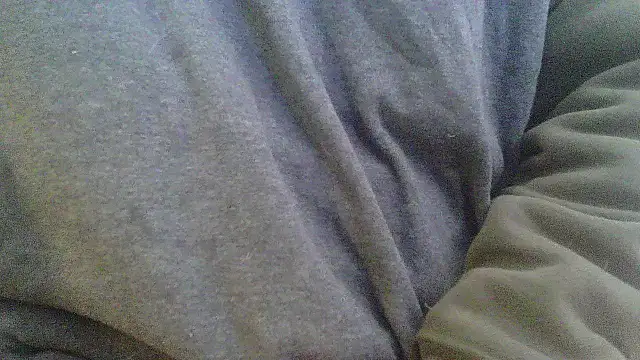 OralDesires2 online show from February 2025 06:45:02 PM