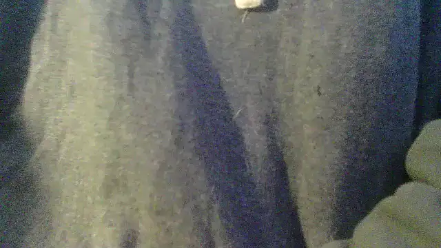 OralDesires2 online show from February 2025 09:10:01 PM