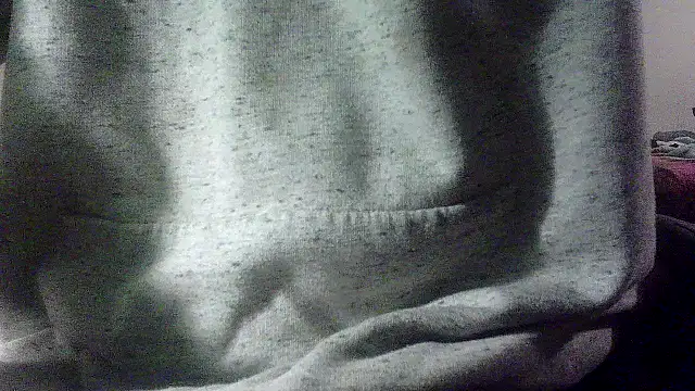 OralDesires2 online show from February 2025 08:44:01 AM