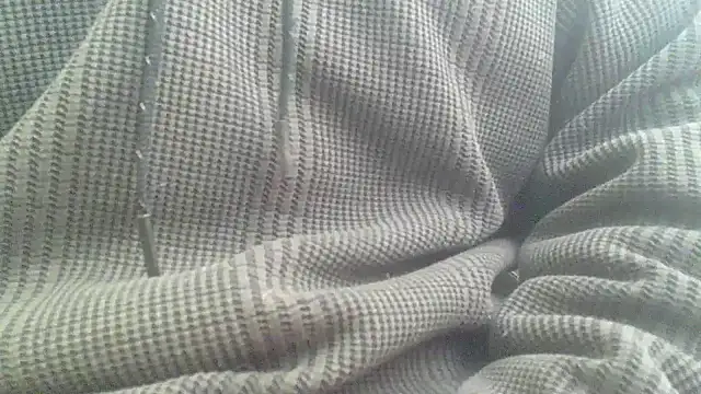 OralDesires2 online show from February 2025 06:37:01 PM