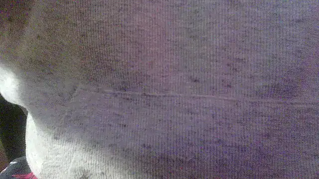 OralDesires2 online show from February 2025 12:20:01 AM