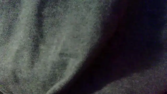 OralDesires2 online show from February 2025 02:47:02 AM