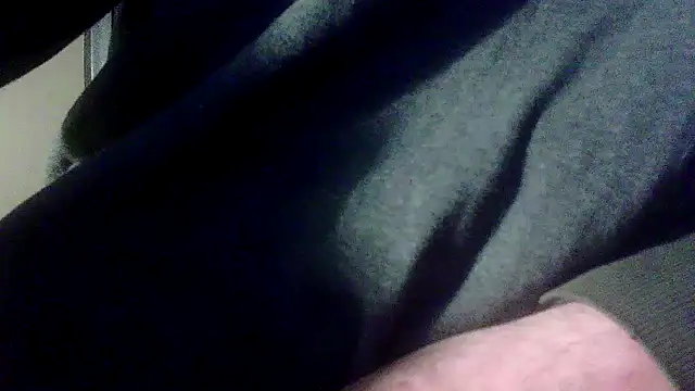 OralDesires2 online show from March 2025 01:55:02 AM