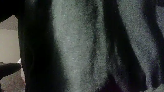 OralDesires2 online show from March 2025 10:46:01 AM