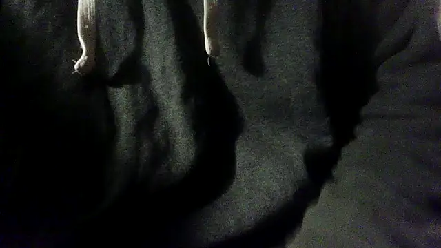 OralDesires2 online show from March 2025 02:25:01 AM