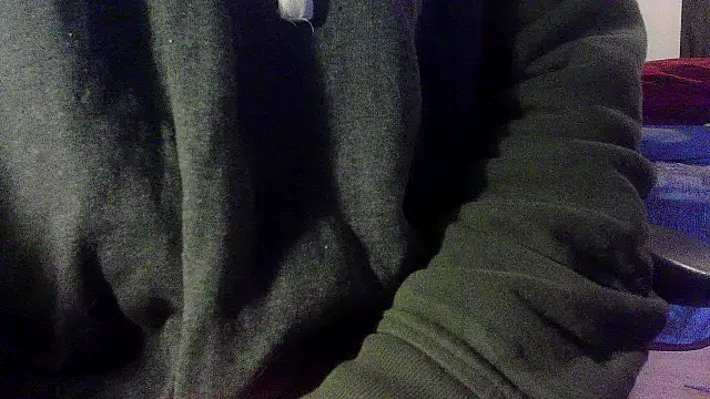 OralDesires2 online show from March 2025 11:47:02 AM