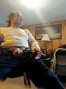 OralDesires2 online show from October 2025 09:04:02 PM