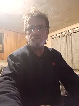 OralDesires2 online show from November 2025 11:26:02 PM