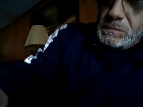 OralDesires2 online show from February 2026 08:53:02 PM