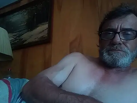 OralDesires2 online show from June 2026 07:57:01 PM