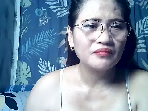 Amazing Angel22 online show from October 2025 04:37:02 PM