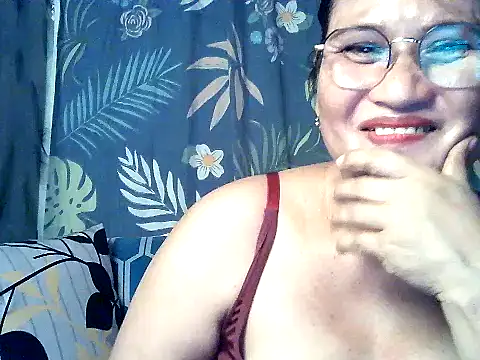 Amazing Angel22 online show from October 2025 06:12:02 AM