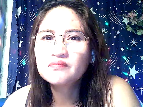 Amazing Angel22 online show from February 2026 07:23:01 PM