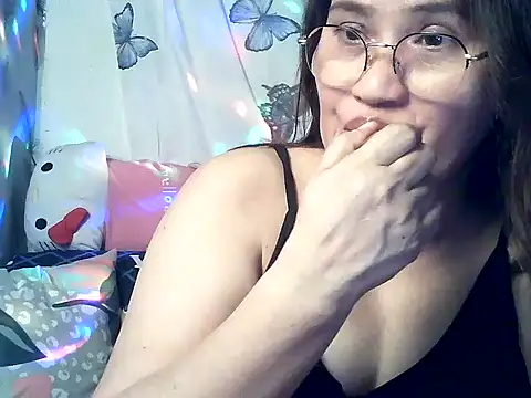 Amazing Angel22 online show from March 2026 03:02:01 PM