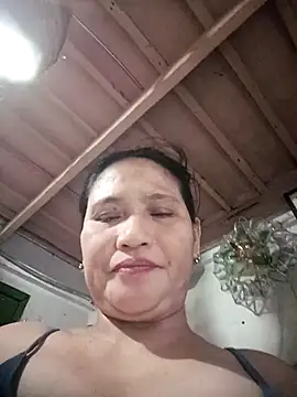 Amazing Angel22 online show from April 2026 06:20:01 PM