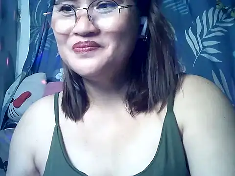 Amazing Angel22 online show from April 2026 03:25:01 PM