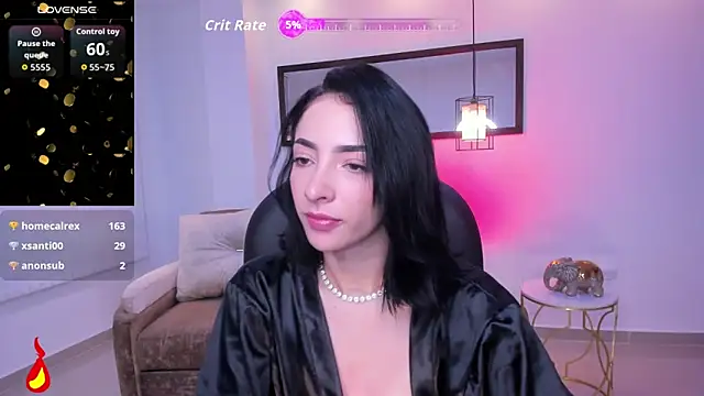 barbie scoth  online show from November 2025 07:26:02 PM