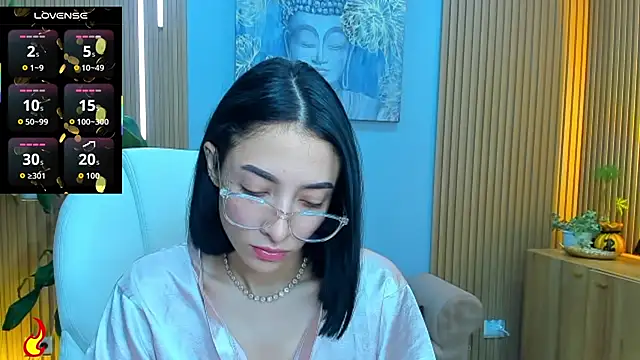 barbie scoth  online show from February 2026 08:43:01 PM