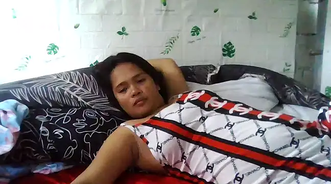 Silly Girl21 online show from March 2025 08:44:01 AM