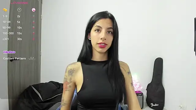 labrika  online show from January 2025 01:39:01 PM