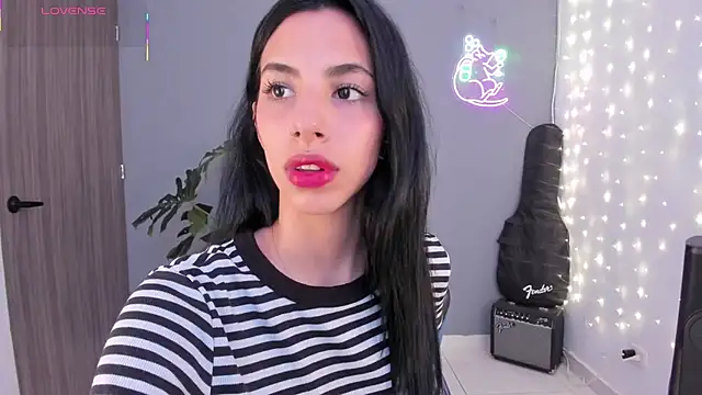 labrika  online show from October 2025 08:49:02 PM